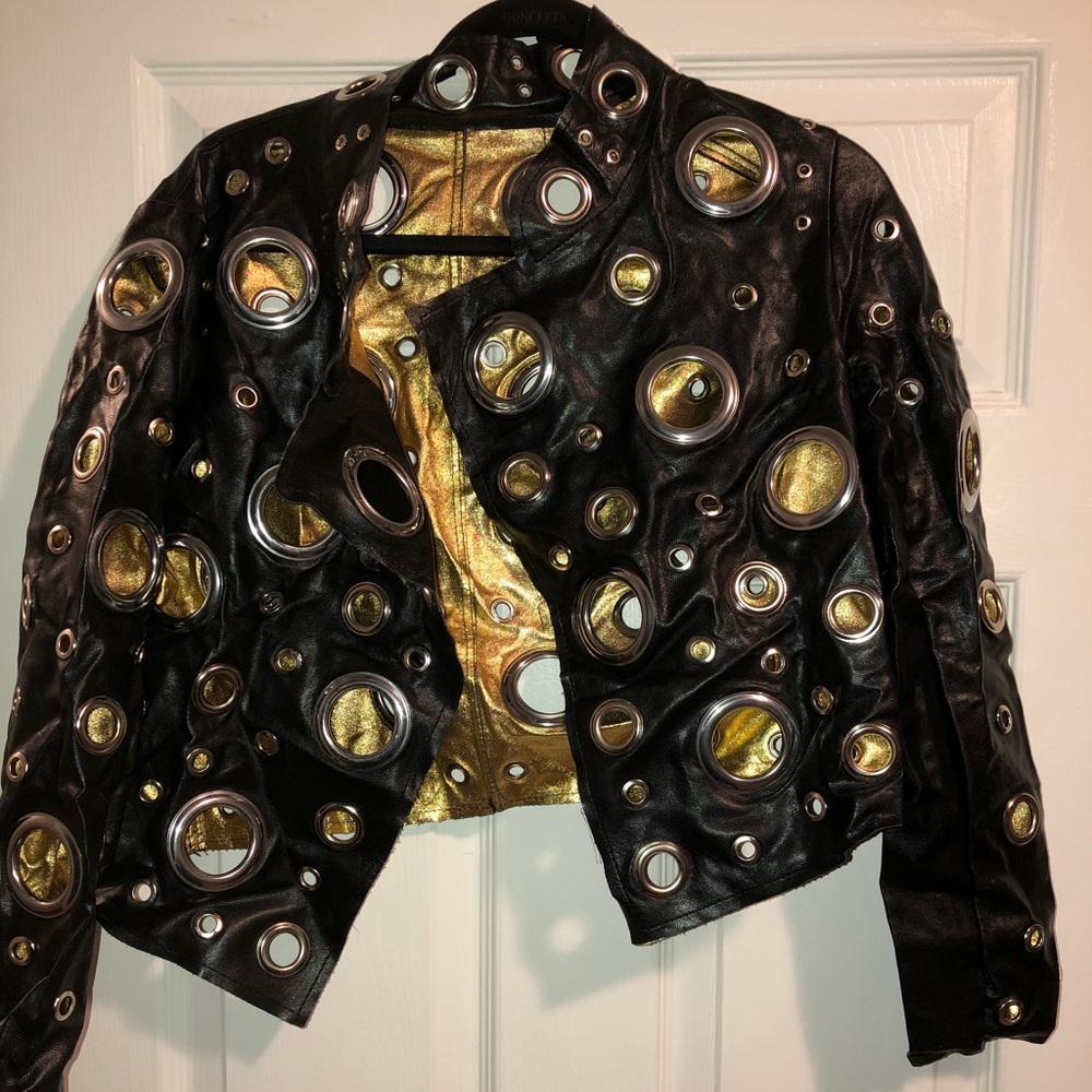 Statement piece!